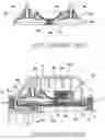 Fig. 03 - Method and structure of preventing water from leakage for the pressurized pump of diaphragm type