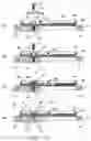 Fig. 09 - Method and structure of preventing water from leakage for the pressurized pump of diaphragm type