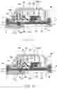 Fig. 11 - Method and structure of preventing water from leakage for the pressurized pump of diaphragm type