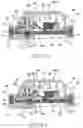 Fig. 13 - Method and structure of preventing water from leakage for the pressurized pump of diaphragm type