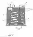 Fig. 03 - Vehicle canister