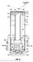 Fig. 03 - Air sterilization apparatus