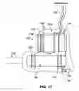 Fig. 09 - Air sterilization apparatus