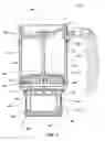 Fig. 04 - BEVERAGE PRESS MUG WITH STORAGE CONTAINER