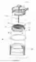 Fig. 05 - BEVERAGE PRESS MUG WITH STORAGE CONTAINER