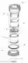 Fig. 07 - BEVERAGE PRESS MUG WITH STORAGE CONTAINER