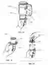 Fig. 09 - BEVERAGE PRESS MUG WITH STORAGE CONTAINER
