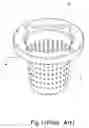 Fig. 02 - Structure of tea ball