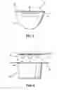 Fig. 03 - Egg separators