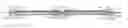 Fig. 01 - Twist neck