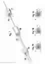 Fig. 03 - Twist neck