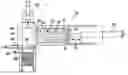 Fig. 01 - Jam detection and safety device for jamming machinery