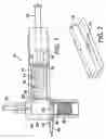 Fig. 02 - Jam detection and safety device for jamming machinery