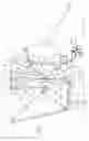 Fig. 02 - Round Baler