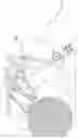 Fig. 05 - Round Baler