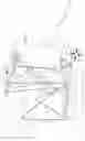 Fig. 06 - Round Baler