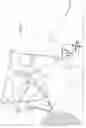Fig. 12 - Round Baler
