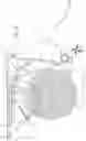 Fig. 13 - Round Baler