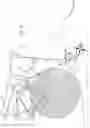 Fig. 14 - Round Baler