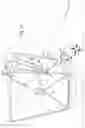 Fig. 15 - Round Baler