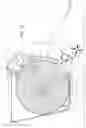 Fig. 16 - Round Baler