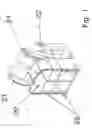 Fig. 02 - Solar powered compaction apparatus