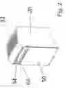 Fig. 03 - Solar powered compaction apparatus