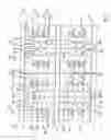 Fig. 04 - Press unit of a press, and press