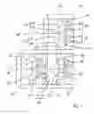 Fig. 06 - Press unit of a press, and press