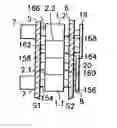 Fig. 01 - Offset printing machine