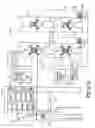 Fig. 06 - Offset printing machine