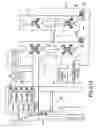 Fig. 07 - Offset printing machine