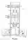 Fig. 08 - Offset printing machine