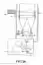 Fig. 09 - Offset printing machine