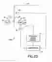 Fig. 10 - Offset printing machine