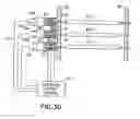 Fig. 15 - Offset printing machine