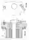 Fig. 18 - Offset printing machine