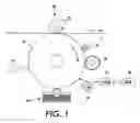Fig. 02 - Printing system using shape-changing materials