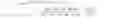 Fig. 07 - Process for controlling the quantity of ink applied to a material being printed and corresponding device
