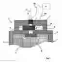 Fig. 02 - Pyrotechnic safety device with micro-machined barrier