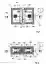 Fig. 05 - Pyrotechnic safety device with micro-machined barrier