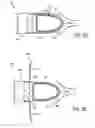 Fig. 04 - Deployable bullets having a tranquilizer