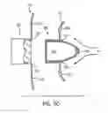 Fig. 05 - Deployable bullets having a tranquilizer