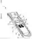 Fig. 07 - Non-lethal wireless stun projectile system for immobilizing a target by neuromuscular disruption