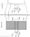 Fig. 15 - Non-lethal wireless stun projectile system for immobilizing a target by neuromuscular disruption
