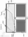 Fig. 17 - Non-lethal wireless stun projectile system for immobilizing a target by neuromuscular disruption