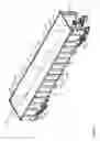 Fig. 02 - Rail road freight car structure