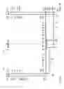Fig. 06 - Rail road freight car structure
