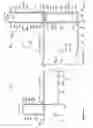Fig. 08 - Rail road freight car structure