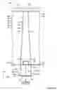 Fig. 10 - Rail road freight car structure